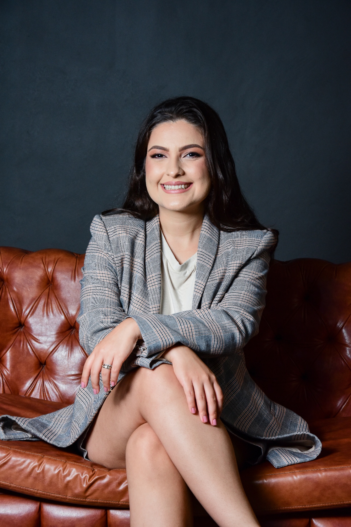 Idealizadora 02