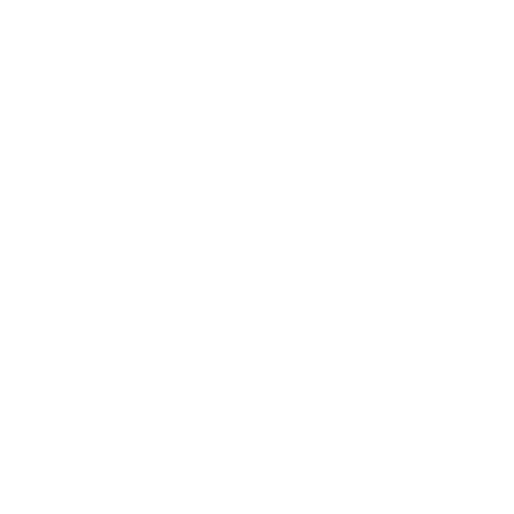 Logo de Aline Voltareli, patrocinador da Forja Summit