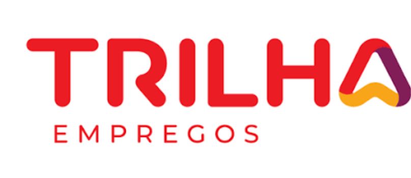 Logo de Trilha Empregos, patrocinador da Forja Summit