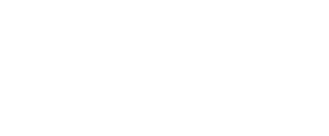 Logo de Carol Oliveira — Nutrição Funcional Integrativa, patrocinador da Forja Summit