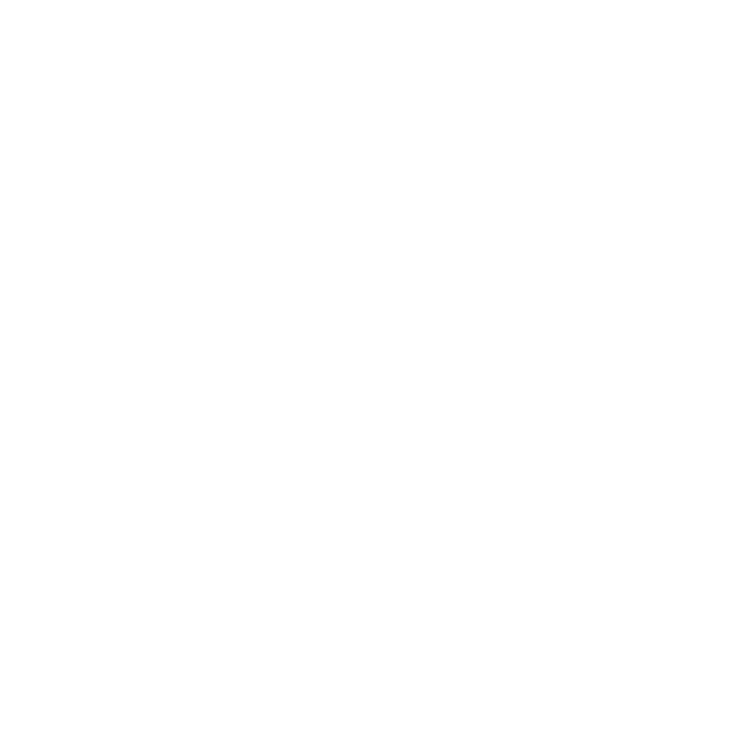 Forja Summit